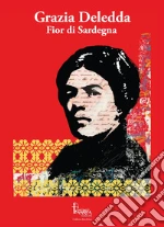 Deledda Grazia