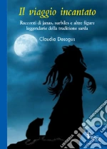 Desogus Claudia