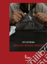 Introna Vito