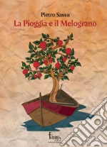 Sassu Pietro