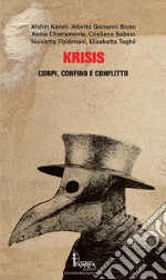 Kaveh Afshin; Biuso Alberto Giovanni; Chiaramonte Xenia