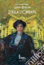Deledda Grazia