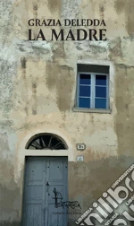 Deledda Grazia