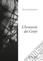Castronuovo Paolo