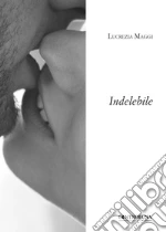 Maggi Lucrezia