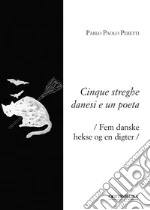 Peretti Pablo Paolo