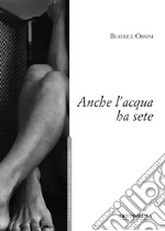 Orsini Beatrice