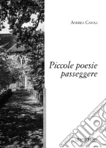 Casoli Andrea