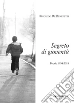 De Benedetti Riccardo