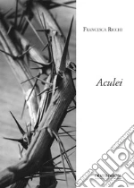 Ricchi Francesca