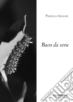Allegro Pasquale