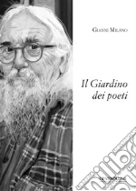 Milano Gianni