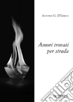 D'Errico Antonio G.