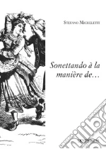 Micheletti Stefano
