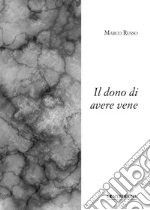 Russo Marco