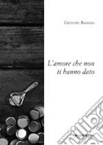 Barbera Giuseppe