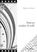 Liverani Rossella