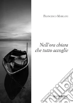 Margani Francesco