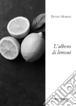 Morieri Davide