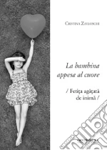Zavloschi Cristina