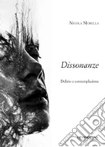 Morella Nicola