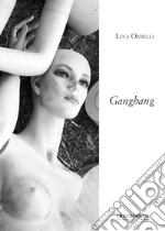 Ormelli Luca