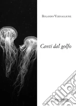 Vernaglione Rolando