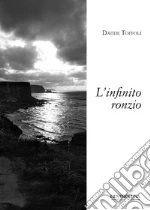 Toffoli Davide