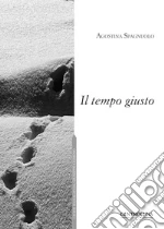 Spagnuolo Agostina
