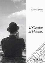 Baron Daniele