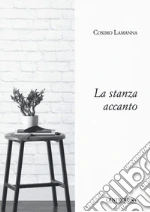 Lamanna Cosimo