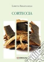 Sebastianelli Loretta