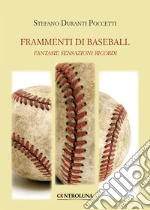 Duranti Poccetti Stefano