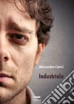 Censi Alexandra