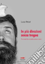 Arturi Luca