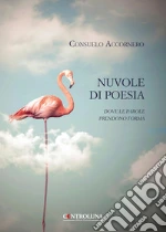 Accornero Consuelo