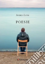 Lutri Andrea