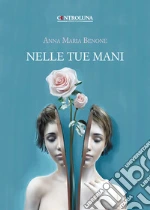 Benone Anna Maria