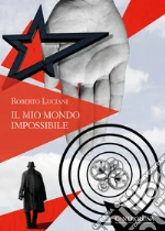 Luciani Roberto