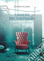 Lazzini Jonathan