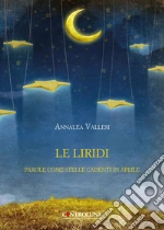 Vallesi Annalea
