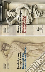Frommel Sabine; Droguet Vincent; Leuschner Eckhard