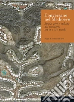 Curzi G. (cur.); Madonna M. A. (cur.); Paone S. (cur.)