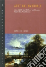 Ebert-Schifferer Sybille; Lemoine Annick; Thron Magali