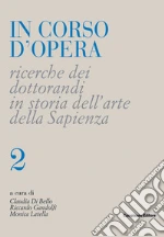 Di Bello C. (cur.); Gandolfi R. (cur.); Latella M. (cur.)