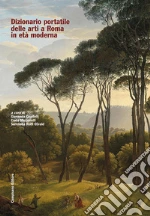 Capitelli G. (cur.); Mazzarelli C. (cur.); Rolfi Ozvald S. (cur.)