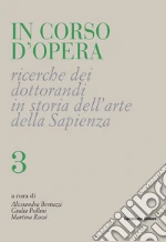 Bertuzzi A. (cur.); Pollini G. (cur.); Rossi M. (cur.)