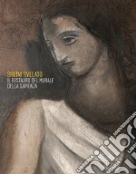 Billi Eliana; D'Agostino Laura