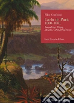 Camboni Elisa