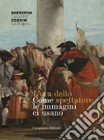Di Monte M. (cur.); Gennari Santori F. (cur.)
